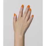 JINsoon - Nail Polish - Hope 0.37 oz