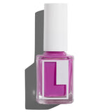 Loud Lacquer - Hot Sundae 0.45 oz