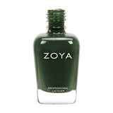 Zoya - Hunter 5 oz. - #ZP695