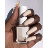 Loud Lacquer - Slow Dance 0.45 oz