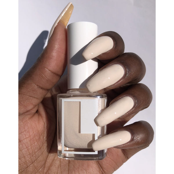 Loud Lacquer - Slow Dance 0.45 oz