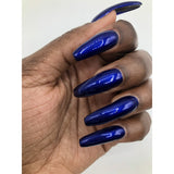 Loud Lacquer - Ya Filthy Animal 0.45 oz