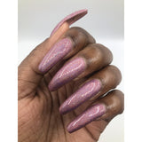 Loud Lacquer - Alyssa 0.45 oz