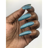 Loud Lacquer - Amy 0.45 oz