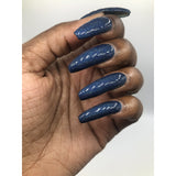 Loud Lacquer - Tara 0.45 oz