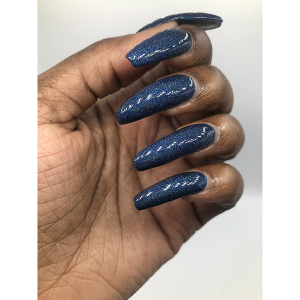 Loud Lacquer - Tara 0.45 oz