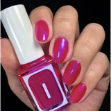 Loud Lacquer - Sequoia 0.45 oz