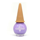 I Scream Nails - Nail Polish - Blackberry Mousse