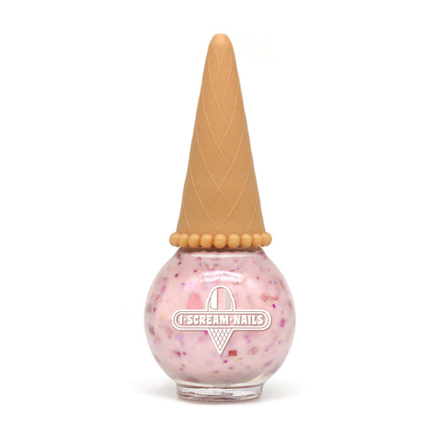 I Scream Nails - Nail Polish - ME4U