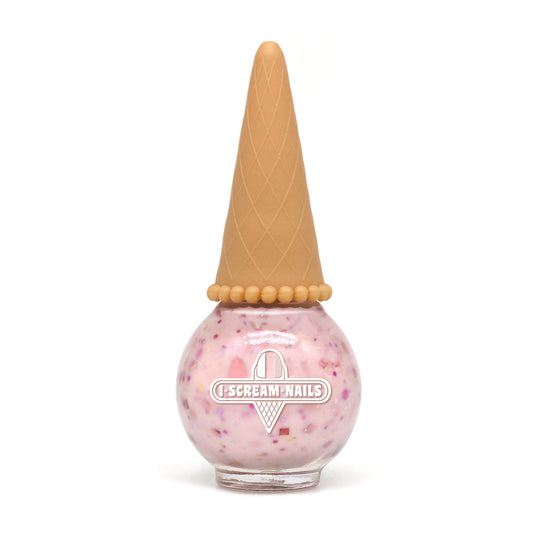 I Scream Nails - Nail Polish - ME4U