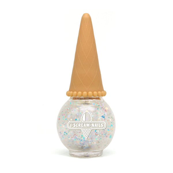 I Scream Nails - Nail Polish - Opal Obsession
