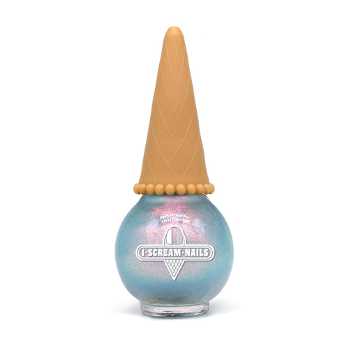 I Scream Nails - Nail Polish - Wonderworld