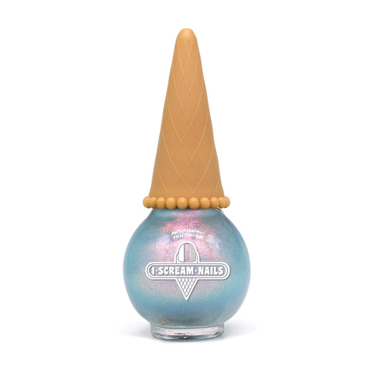 I Scream Nails - Nail Polish - Wonderworld