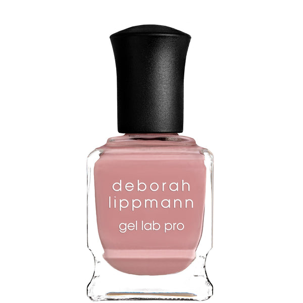Deborah Lippmann - Gel Lab Pro Nail Polish - Inside My Love