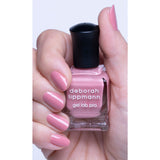 Deborah Lippmann - Gel Lab Pro Nail Polish - Inside My Love