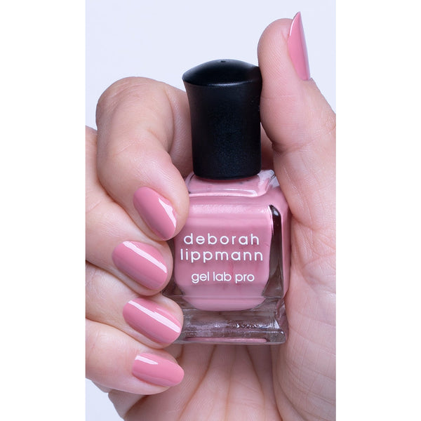 Deborah Lippmann - Gel Lab Pro Nail Polish - Inside My Love