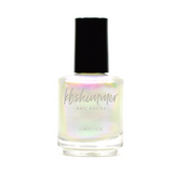 KBShimmer - Nail Polish - All That Glimmers