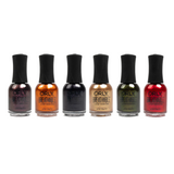 Orly Nail Lacquer Breathable - In The Spirit 2022 Collection
