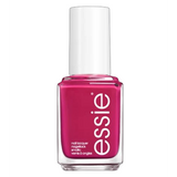 Essie Coconuts For You 0.5 oz - #1742