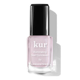 Londontown - Pink Illuminating Nail Concealer 0.4 oz