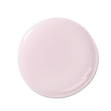 Londontown - Pink Illuminating Nail Concealer 0.4 oz
