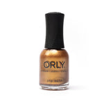 Orly Nail Lacquer - In Luck - #2000219