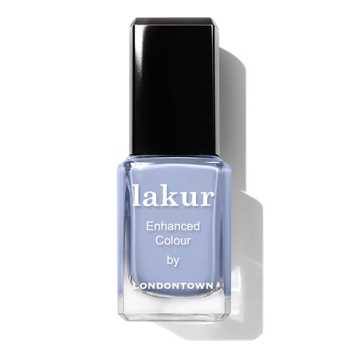 Londontown - Lakur Enhanced Colour - In the Clouds 0.4 oz