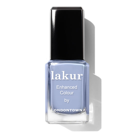 Londontown - Lakur Enhanced Colour - In the Clouds 0.4 oz