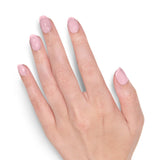 Londontown - Lakur Enhanced Colour - Invisible Crown 0.4 oz