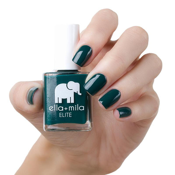 ella+mila - Island Hopping - .45oz