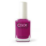 Color Club Nail Lacquer - It's Complicated 0.5 oz 