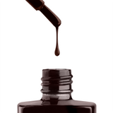 apres - Gel Couleur - Chocolate Syrup