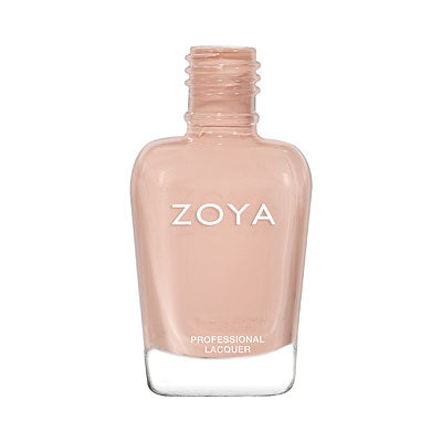 Zoya - Jack 5 oz. - #ZP950