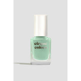 Cirque Colors - Nail Polish - Jade Jelly 0.37 oz