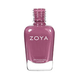 Zoya - Joni 5 oz. - #ZP907