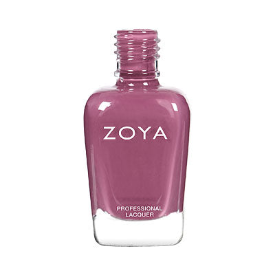 Zoya - Joni 5 oz. - #ZP907