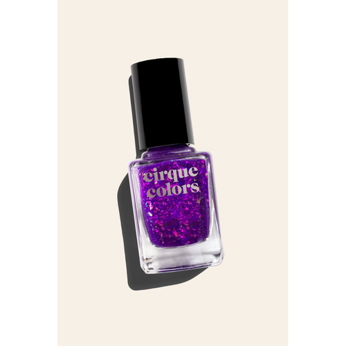 Cirque Colors - Nail Polish - Juicy Fruit 0.37 oz