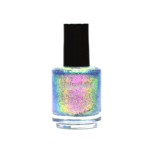 KBShimmer - Nail Polish - Just The Coolest