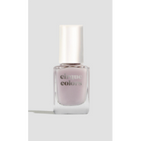 Cirque Colors - Nail Polish - Kismet 0.37 oz