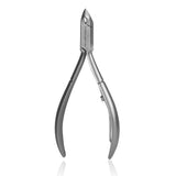 Kupa - MANIPro Cuticle Scissor Curved