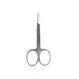 Kupa - MANIPro Cuticle Scissor Curved