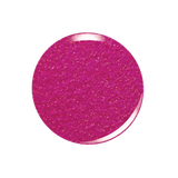 Kiara Sky Dip Powder - Pink Lipstick 1 oz - #D422