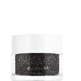 Kiara Sky Dip Powder - Vegas Volt 1 oz - #D436
