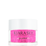 Kiara Sky Dip Powder - I Pink You Anytime 1 oz - #D478