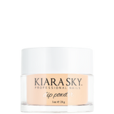 Kiara Sky Dip Powder - Only Natural 1 oz - #D492