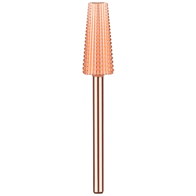 Kiara Sky Tools - 5-In-One - Fine Bit - Rose Gold