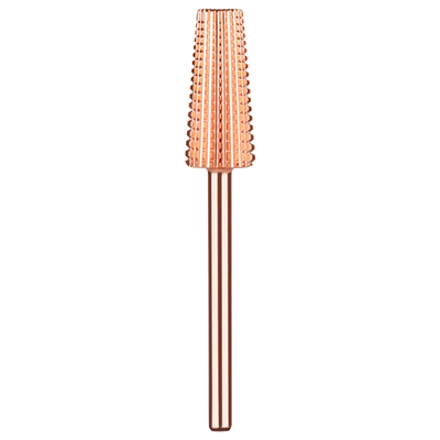 Kiara Sky Tools - 5-In-One - Medium Bit - Rose Gold