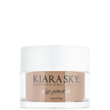 Kiara Sky Dip Powder - Bare Skin 1 oz - #D605