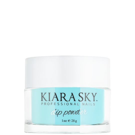 Kiara Sky Dip Powder - Gimme A Beat 1 oz - #D614