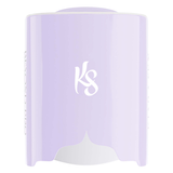 Kiara Sky - D'Lilac 0.5 oz - #G409